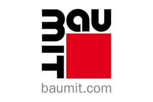 Baumit ist Hersteller bei Schwarz & Sohn