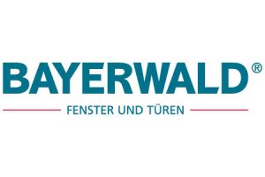 Bayerwald ist Hersteller bei Schwarz & Sohn