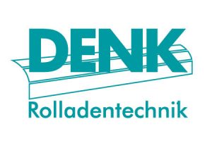 Denk Rolladentechnik ist Hersteller bei Schwarz & Sohn