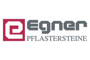 Egner ist Hersteller bei Schwarz & Sohn