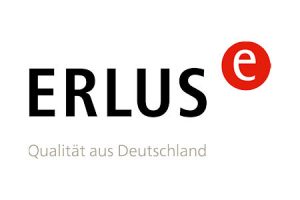 Erlus ist Hersteller für Ausbau bei Schwarz & Sohn