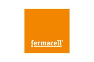 Fermacell ist Hersteller für Bodenbeläge und Ausbau bei Schwarz & Sohn