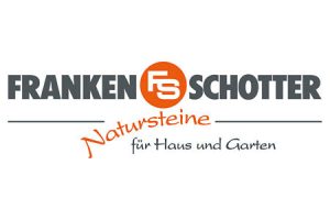 Franken Schotter ist Hersteller bei Schwarz & Sohn