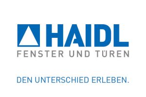 Haidl ist Hersteller bei Schwarz & Sohn