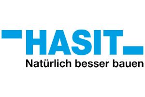 Hasit ist Hersteller bei Schwarz & Sohn