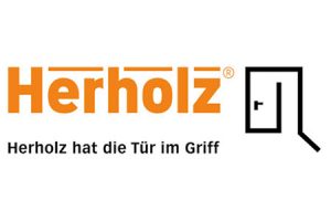 Herholz ist Hersteller bei Schwarz & Sohn