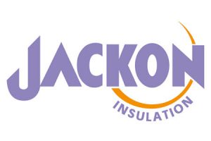 Jackon ist Hersteller bei Schwarz & Sohn