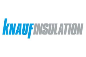 Knauf Insulation ist Hersteller für Ausbau bei Schwarz & Sohn