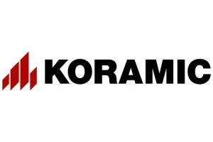 Koramic ist Hersteller für Ausbau bei Schwarz & Sohn