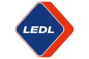 Ledl ist Hersteller bei Schwarz & Sohn