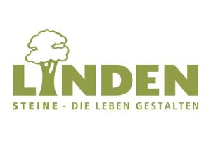 Linden ist Hersteller bei Schwarz & Sohn