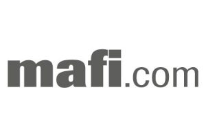 Maif ist Hersteller für Bodenbeläge bei Schwarz & Sohn