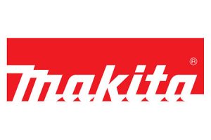 Makita ist Hersteller bei Schwarz & Sohn