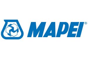 Mapei ist Hersteller für Bodenbeläge bei Schwarz & Sohn