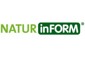 Natur in Form ist Hersteller bei Schwarz & Sohn