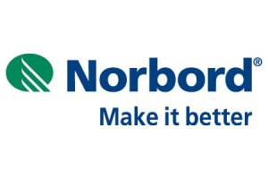 Norbord ist Hersteller bei Schwarz & Sohn