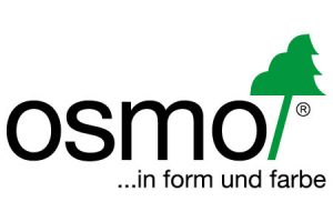 Osmo ist Hersteller bei Schwarz & Sohn