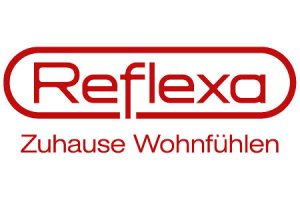 Reflexa ist Hersteller bei Schwarz & Sohn