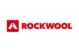 Rockwool ist Hersteller bei Schwarz & Sohn