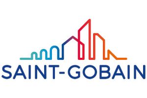 Saint Gobain ist Hersteller für Ausbau bei Schwarz & Sohn