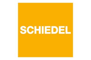 Schiedel ist Hersteller bei Schwarz & Sohn