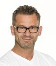 Hannes Helminger – Mitarbeiter bei Schwarz & Sohn
