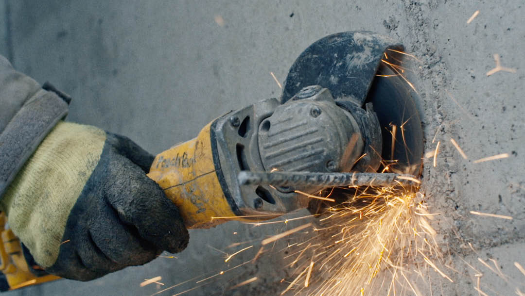 Bauen, Gestalten und Renovieren mit Schwarz & Sohn