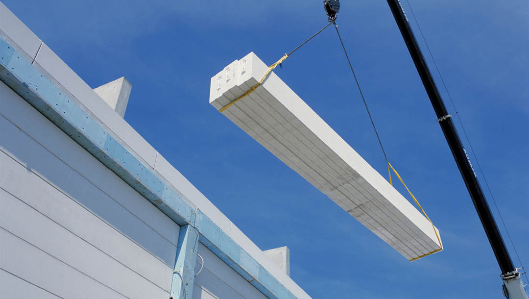 Alles für die Baustelle, den Rohbau und Hochbau bei Schwarz & Sohn