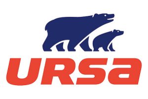 Ursa ist Hersteller bei Schwarz & Sohn