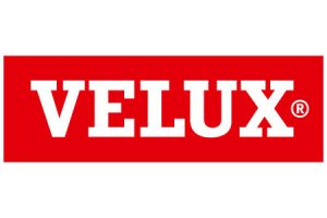 Velux ist Hersteller bei Schwarz & Sohn