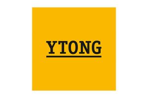 Ytong ist Hersteller bei Schwarz & Sohn