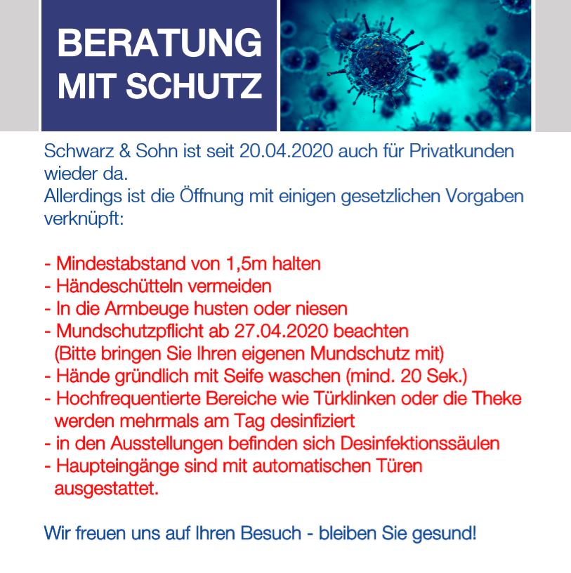 Beratung_Seite2 Beratung mit Schutz