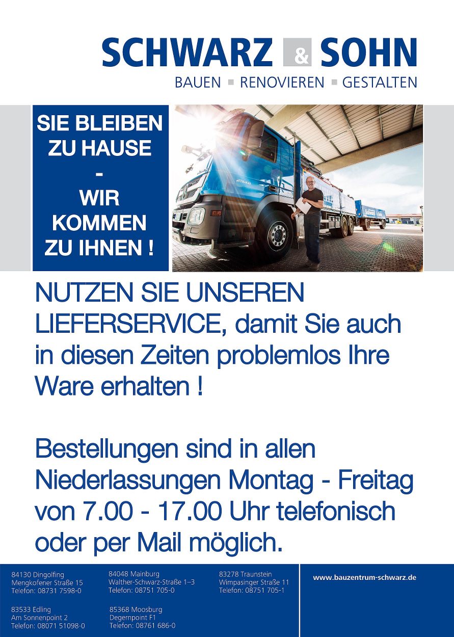 Lieferdienst_2020 Lieferdienst_2020