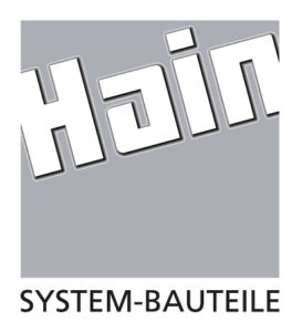 Hain Logo