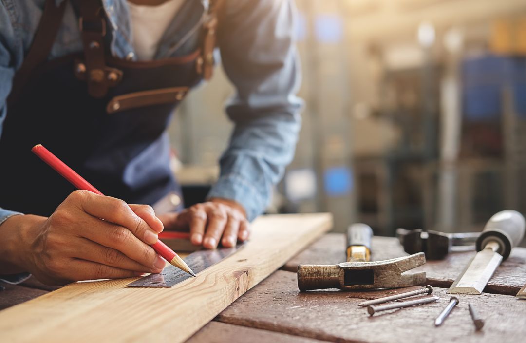 WebsiteZwischenablage_01-27-2026_02